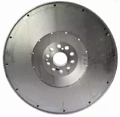 Маховик 3421601042 SACHS