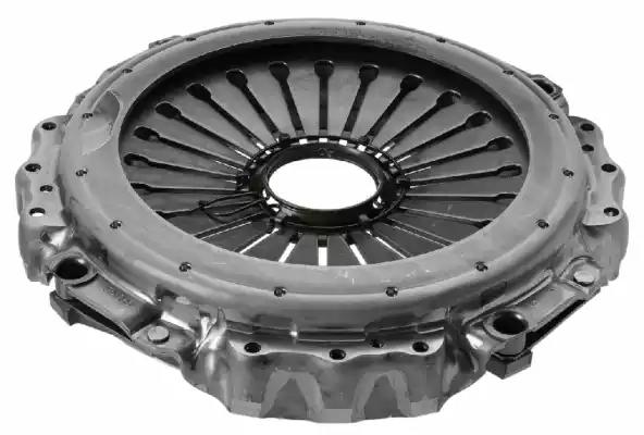 Натискний диск зчеплення 3482000573 SACHS