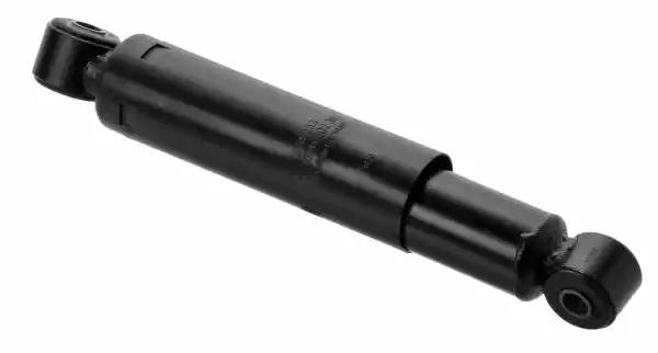 Амортизатор 428233 SACHS