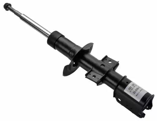 Амортизатор 553325 SACHS
