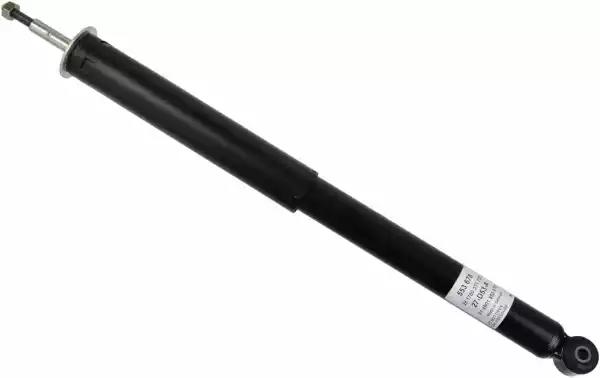 Амортизатор 553678 SACHS