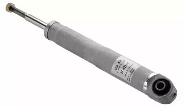 Амортизатор підвіски 556471 SACHS