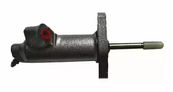 Циліндр зчеплення робочий bmw 357 77- вир-во sachs 6283600108 SACHS