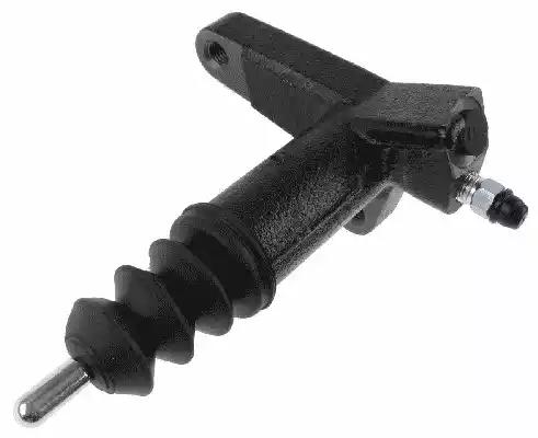 Виконавчий циліндр приводу, зчеплення 6283600155 SACHS