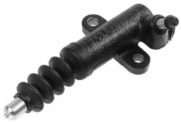 Виконавчий циліндр приводу, зчеплення 6283600483 SACHS