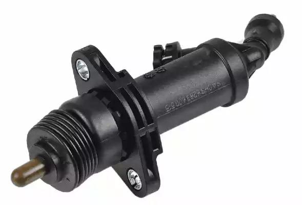 Робочий цилiндр зчеплення 6283600515 SACHS