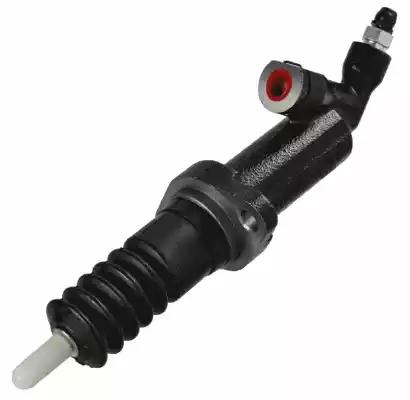 Silownik sprzegla 6283600574 SACHS