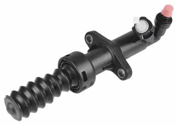 Робочий цилiндр зчеплення   рп 6283605015 SACHS