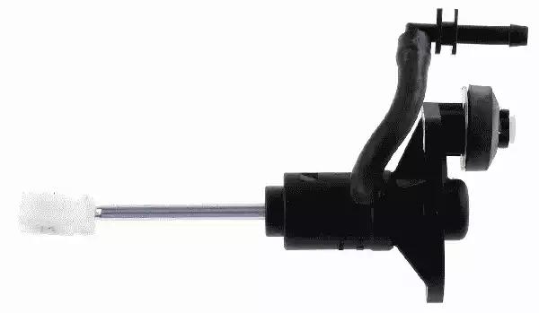 Головний циліндр, зчеплення 6284000021 SACHS