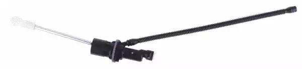 Головний циліндр, зчеплення 6284000043 SACHS