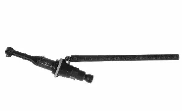 Главный цилиндр система сцепления 6284600153 SACHS