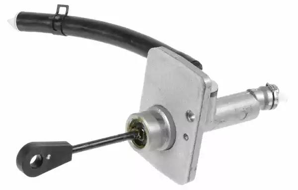 Главный цилиндр система сцепления 6284600609 SACHS