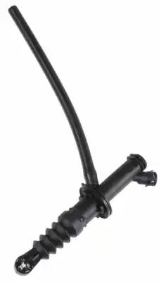 Головний циліндр, зчеплення 6284600648 SACHS