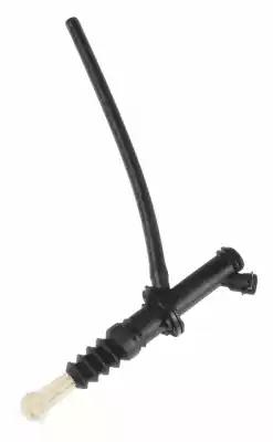 Главный цилиндр система сцепления 6284600649 SACHS