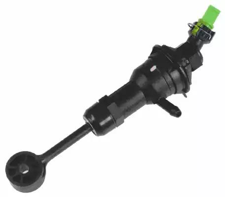 Головний циліндр, зчеплення 6284600669 SACHS