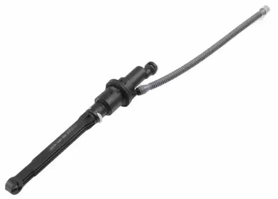 Цилиндр сцепления рабочий 6284600673 SACHS