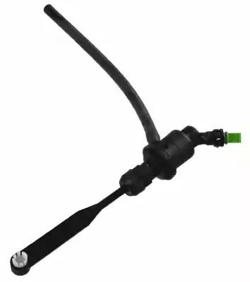 Цилiндр зчеплення головний 6284600718 SACHS