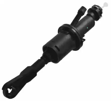 Pompa sprzęgła 6284600722 SACHS