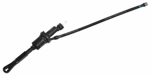 Головний циліндр зчеплення 6284605050 SACHS