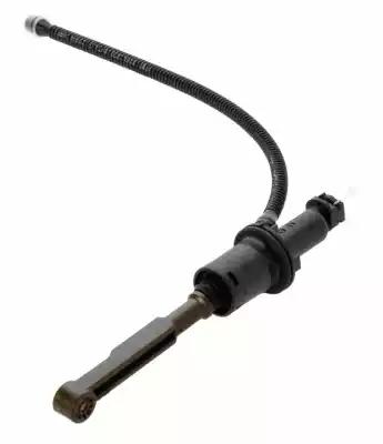 Главный цилиндр сцепления sachs 6284605066 SACHS