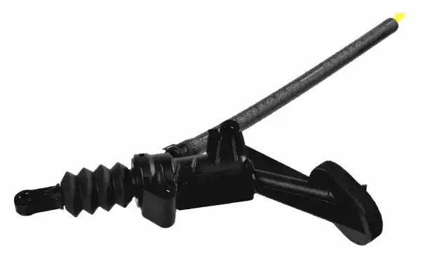 Циліндр зчеплення головний 6284605069 SACHS