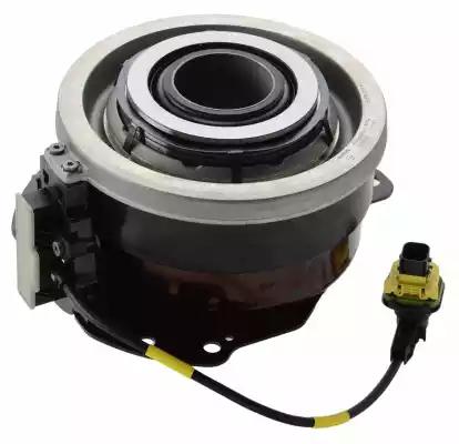 Гідравлічний вижимний підшипник 6482000218 SACHS