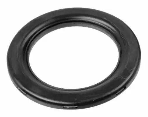 Подшипник качения опора стойки амортизатора 801035 SACHS