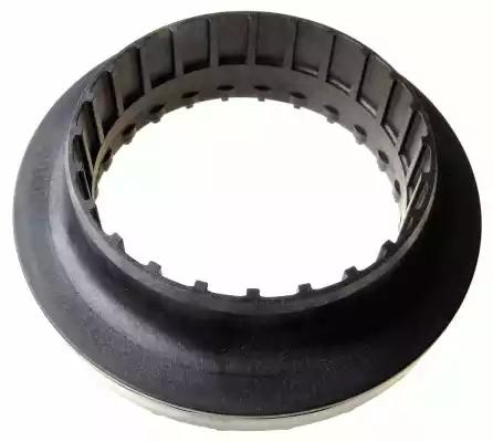 Підшипник кульковий d30 801036 SACHS