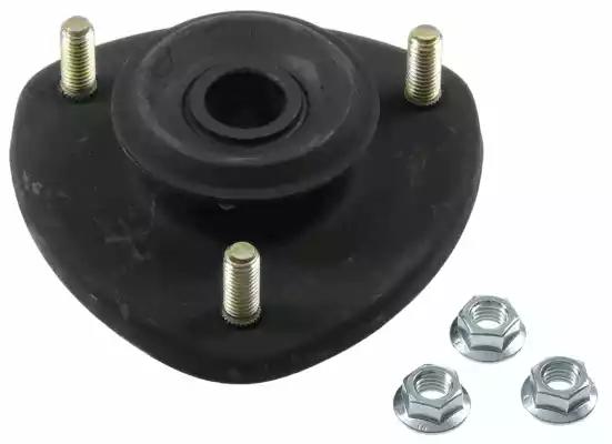 Верхня опора, стійка амортизатора 802129 SACHS