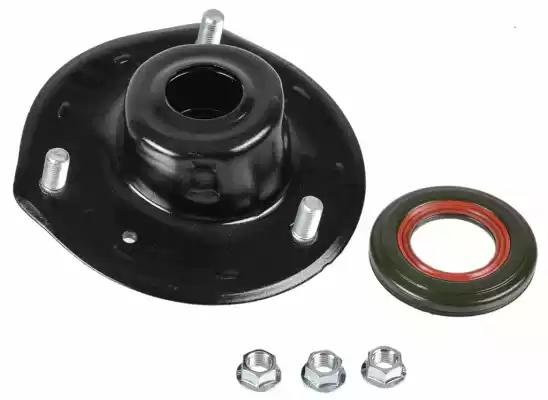Опора аморт. з підшипн. toyota: camry v2 1996-2001 передн. прав.... 802299 SACHS