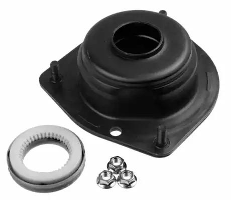 Ремонтний комплект, опорний підшипник амортизатора 802320 SACHS