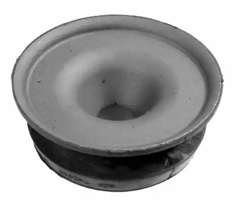 802 324   sachs  -  опора стійки амортизатора 802324 SACHS