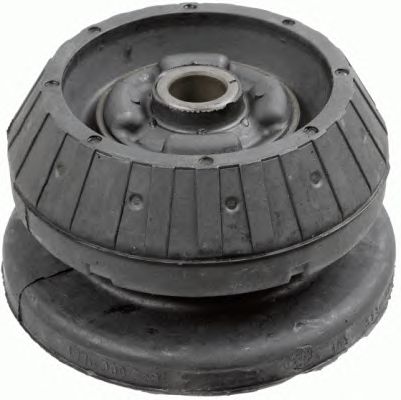 Опора амортизатора 802330 SACHS