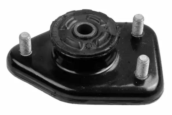 Подушка стійки mcpherson 802332 SACHS