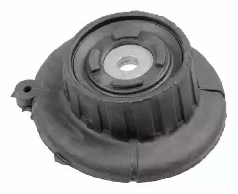 Подушка амортизатора передн лів/прав fiat bravo ii stilo  lancia... 802333 SACHS