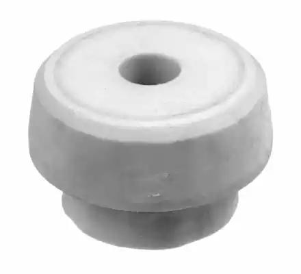 Подушка стійки mcpherson 802398 SACHS