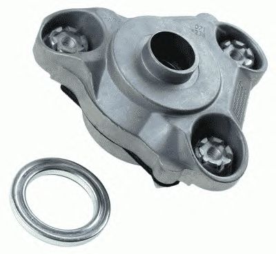 Опора аморт. з підш. citroen jumper fiat ducato передн. лів. вир-во... 802409 SACHS