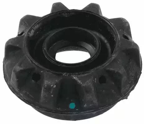 Верхня опора, стійка амортизатора 802441 SACHS