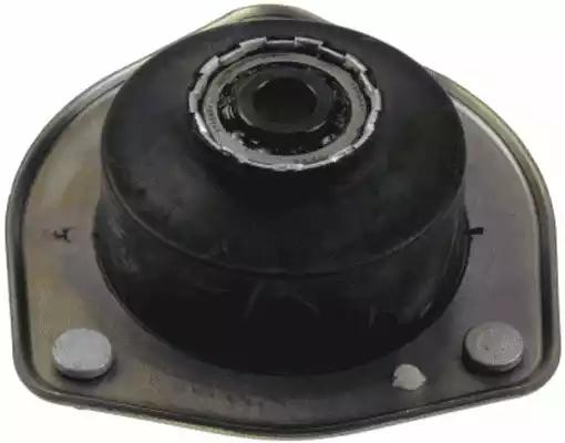Монтажний комп-кт амортизатора підшипник опори... 802444 SACHS