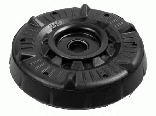 Опора амортизатора sachs 802536 SACHS
