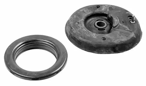 Ремкомплект опоры амортизатора sachs 802538 SACHS