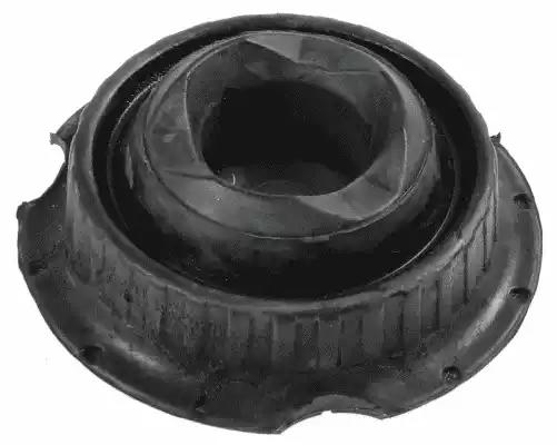 Монтажний комп-кт амортизатора підшипник опори... 802550 SACHS