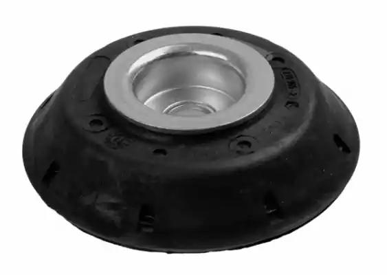 Верхня опора, стійка амортизатора 802562 SACHS