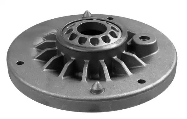 Подушки амортизатора 802641 SACHS