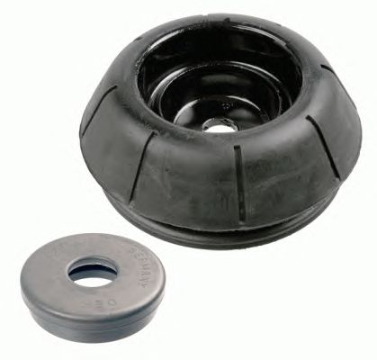 Подушки амортизатора 803002 SACHS