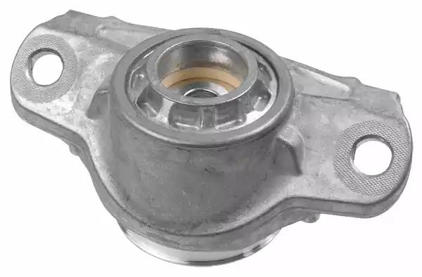 Комплект монтажний амортизатора 803009 SACHS