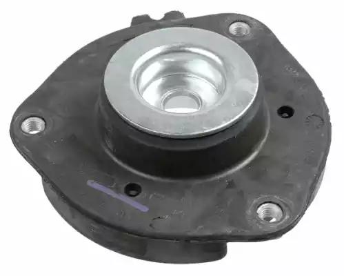 Верхня опора, стійка амортизатора 803042 SACHS