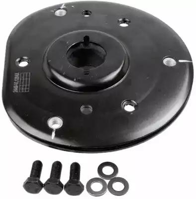 Опора амортизатора 803052 SACHS
