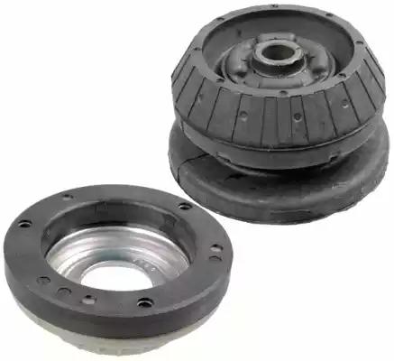Подушки амортизатора 803055 SACHS