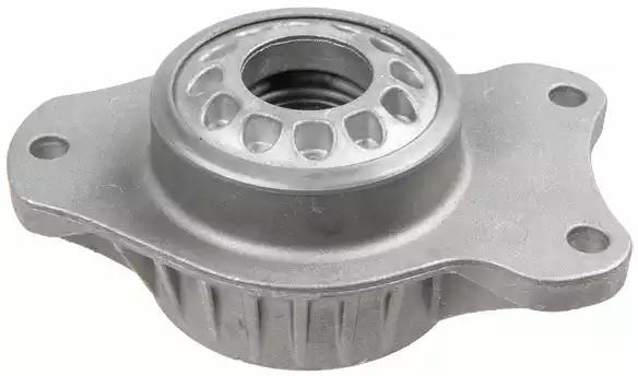Опора амортизатора sachs 803157 SACHS